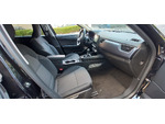 Renault Arkana 1.3 TCE 140CV miniatura 11